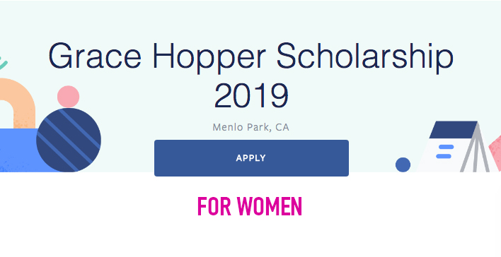 Grace-Hopper-Scholarship-2019
