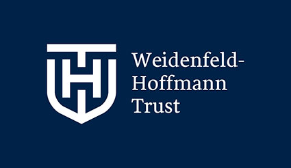 weidenfeld-hoffmann